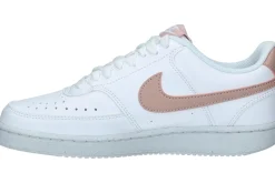 Lage sneakers NIKE