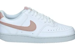 Lage sneakers NIKE