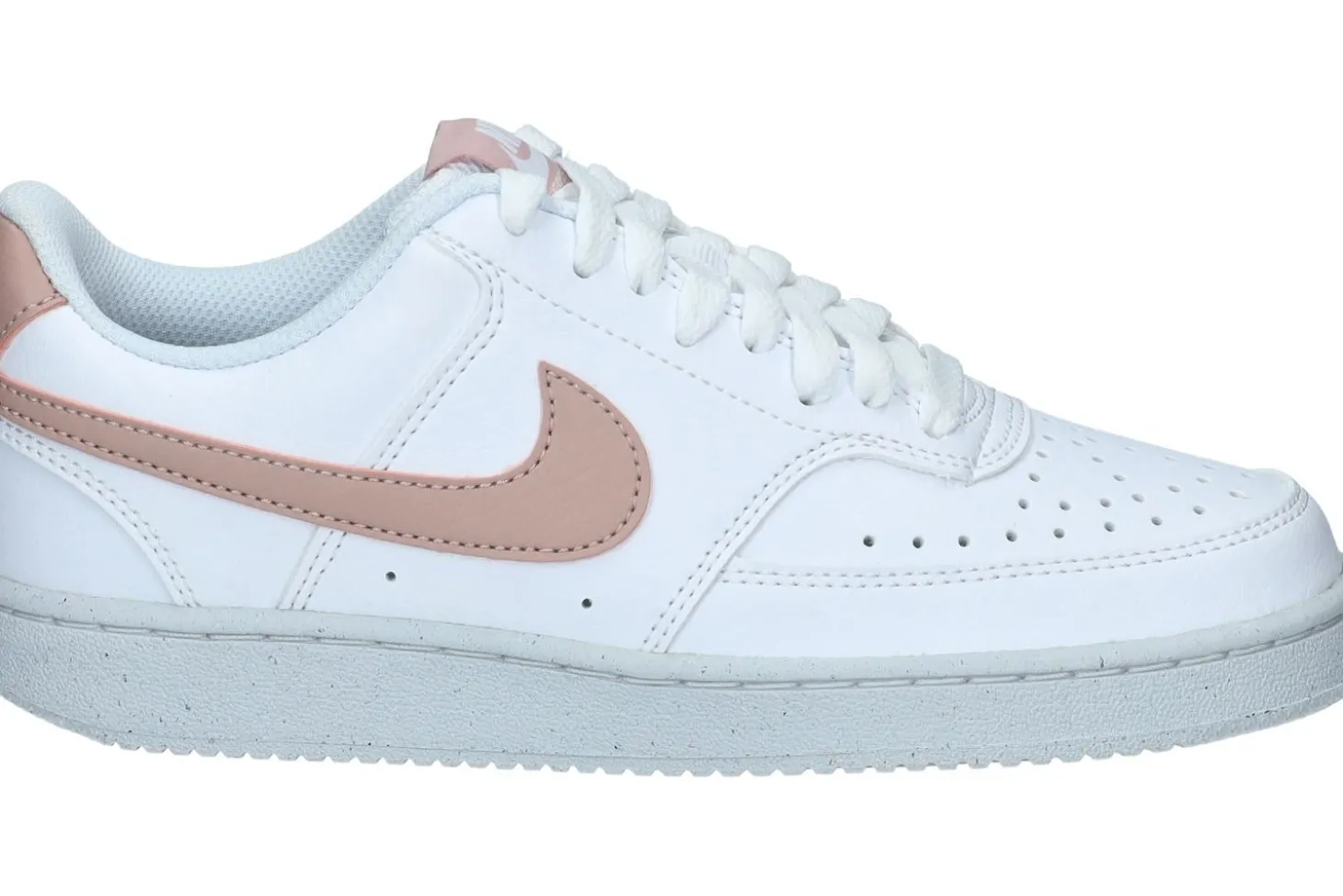 Lage sneakers NIKE