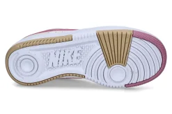 Lage sneakers NIKE