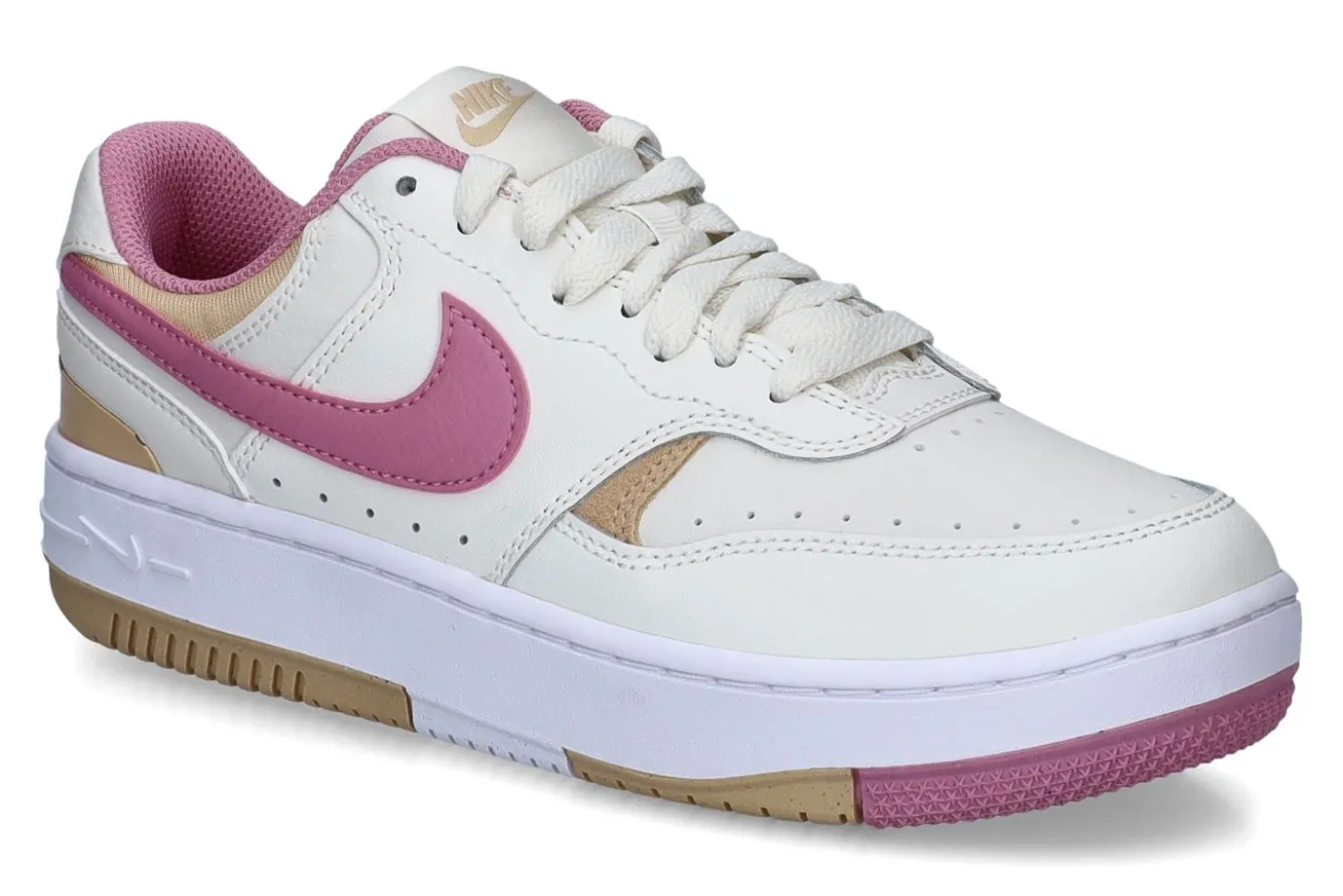 Lage sneakers NIKE
