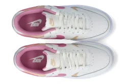 Lage sneakers NIKE