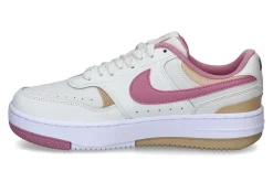 Lage sneakers NIKE
