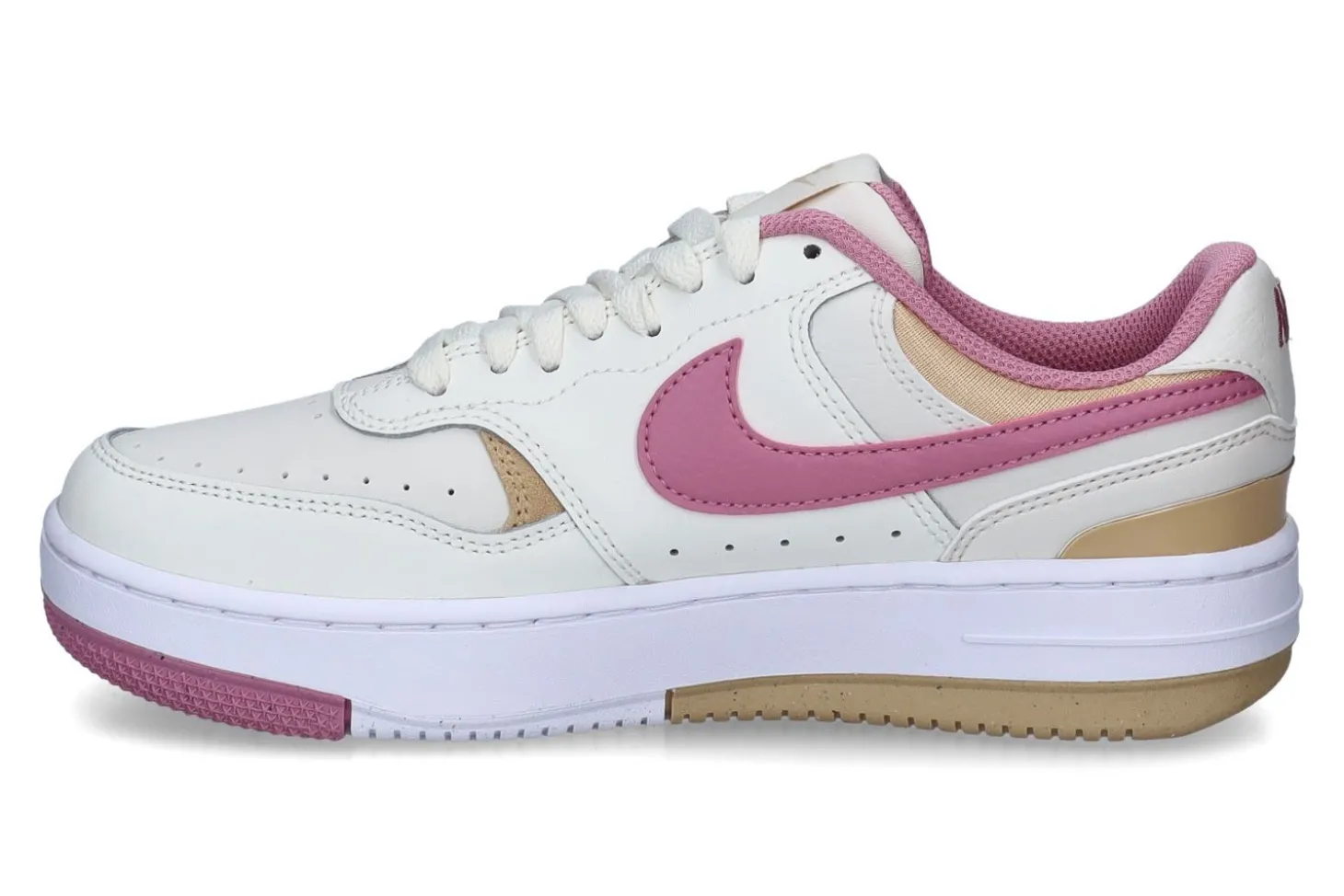 Lage sneakers NIKE