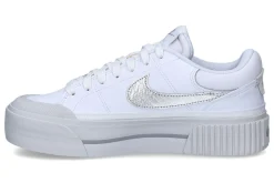 Lage sneakers Nike Court Legacy