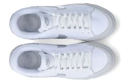 Lage sneakers Nike Court Legacy