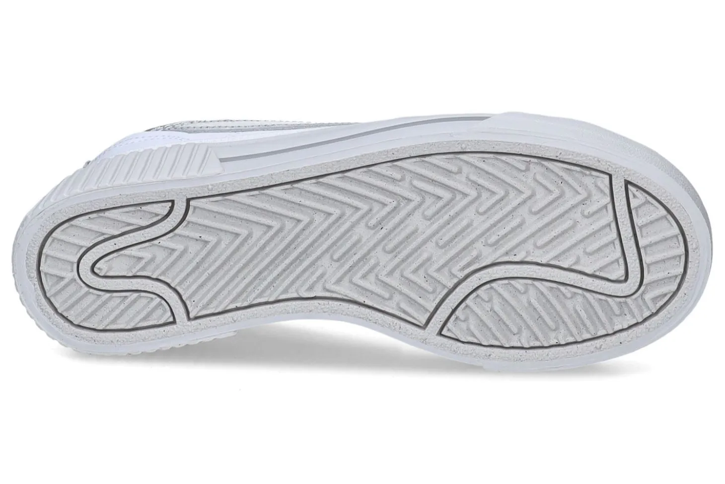 Lage sneakers Nike Court Legacy