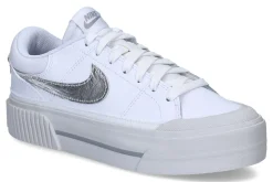 Lage sneakers Nike Court Legacy