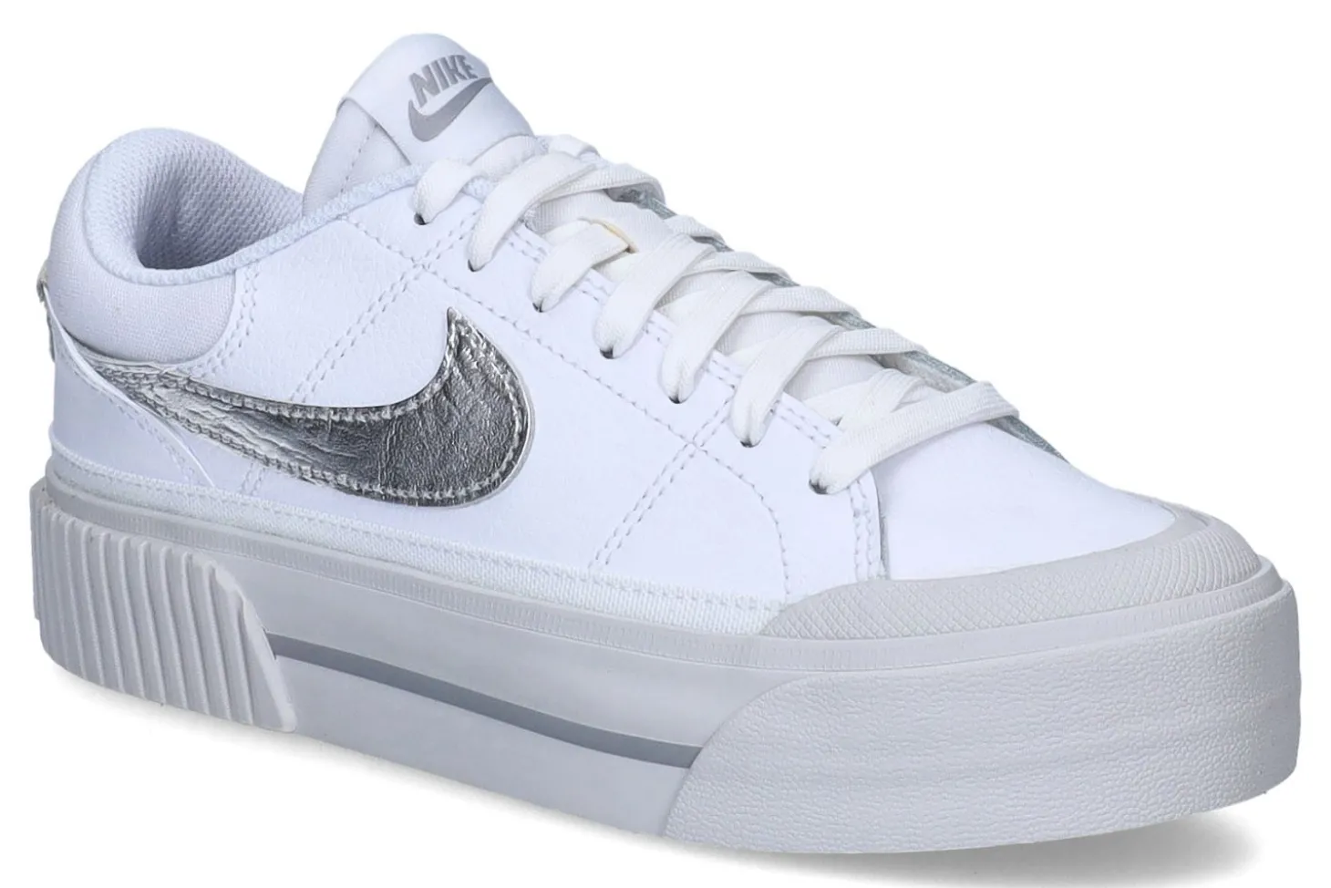 Lage sneakers Nike Court Legacy
