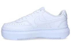 Lage sneakers Nike Court Vision