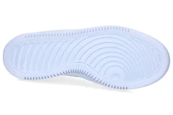 Lage sneakers Nike Court Vision