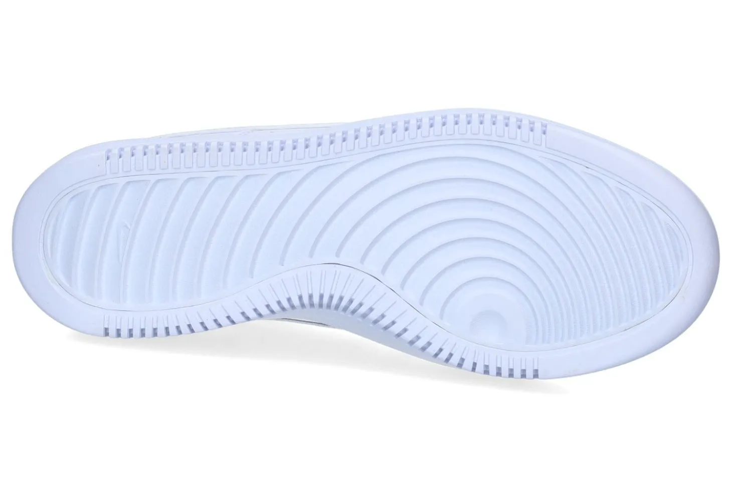 Lage sneakers Nike Court Vision