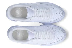 Lage sneakers Nike Court Vision