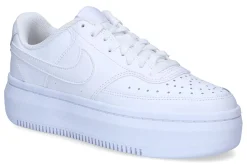 Lage sneakers Nike Court Vision