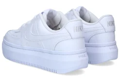 Lage sneakers Nike Court Vision