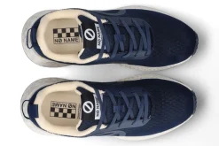 Lage sneakers NO NAME