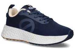Lage sneakers NO NAME