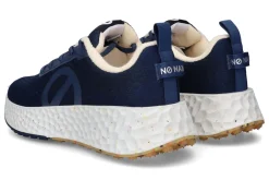 Lage sneakers NO NAME