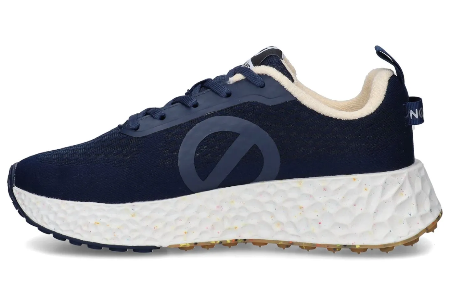 Lage sneakers NO NAME