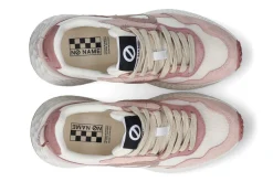Lage sneakers NO NAME