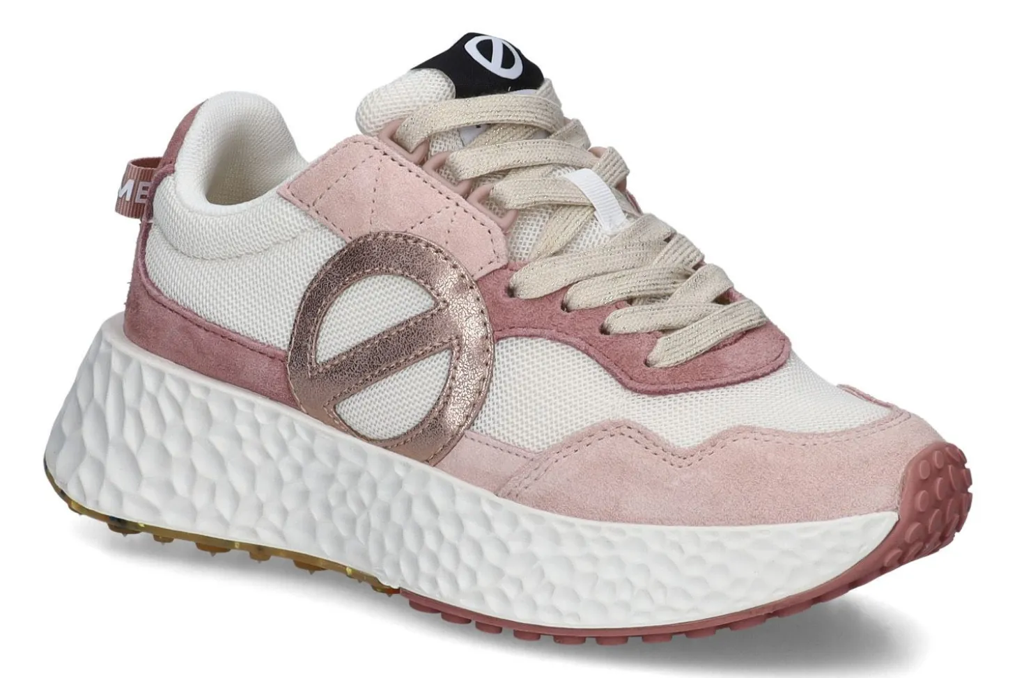 Lage sneakers NO NAME