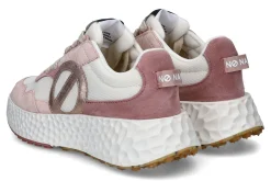 Lage sneakers NO NAME