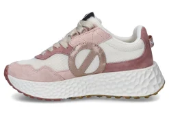 Lage sneakers NO NAME