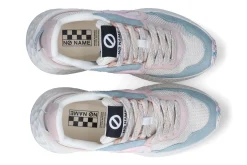 Lage sneakers NO NAME
