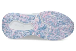Lage sneakers NO NAME