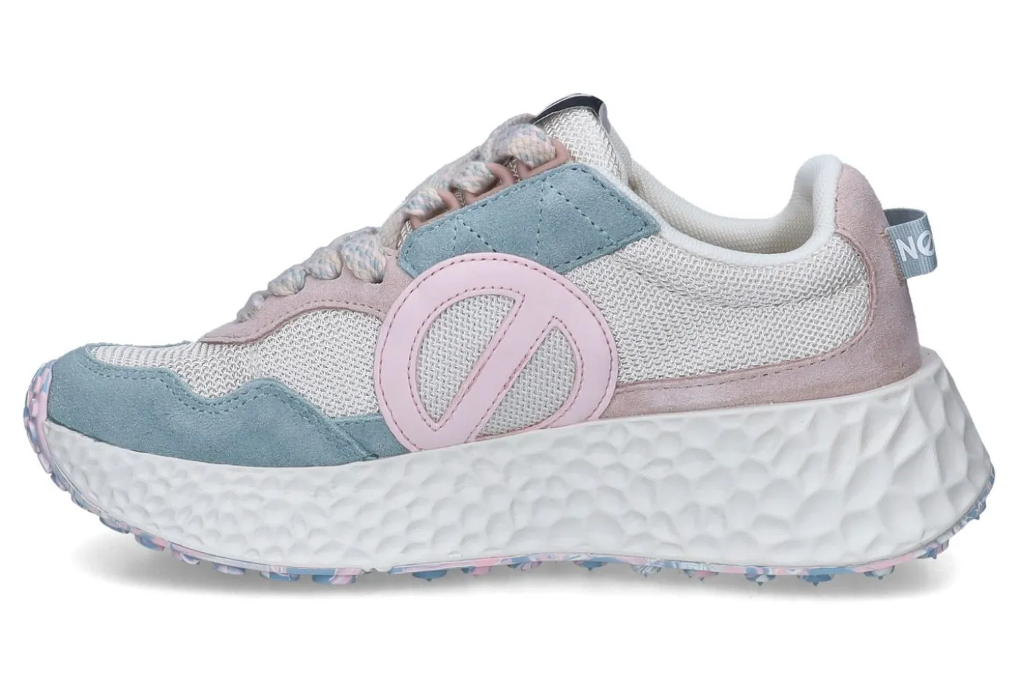 Lage sneakers NO NAME