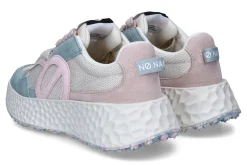 Lage sneakers NO NAME