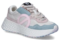 Lage sneakers NO NAME