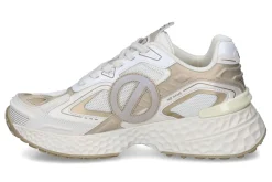 Lage sneakers NO NAME