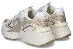 Lage sneakers NO NAME