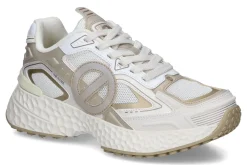 Lage sneakers NO NAME