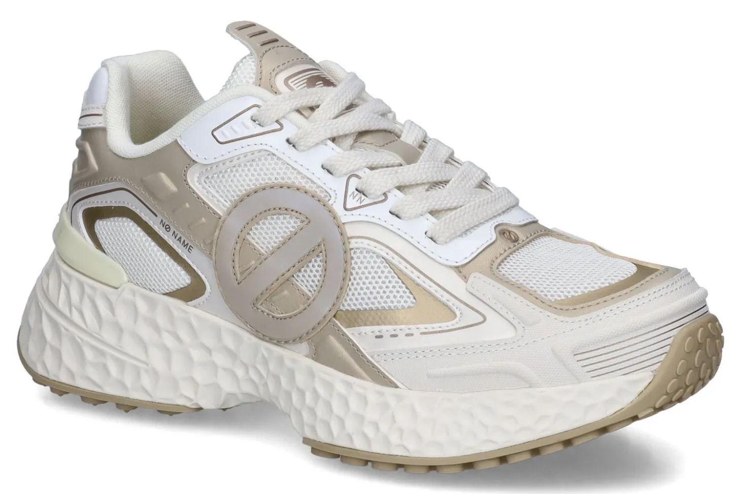 Lage sneakers NO NAME