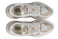 Lage sneakers NO NAME