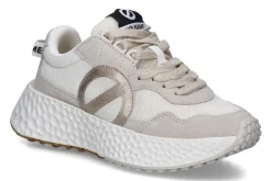 Lage sneakers NO NAME