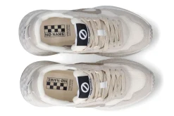Lage sneakers NO NAME