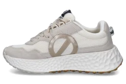 Lage sneakers NO NAME