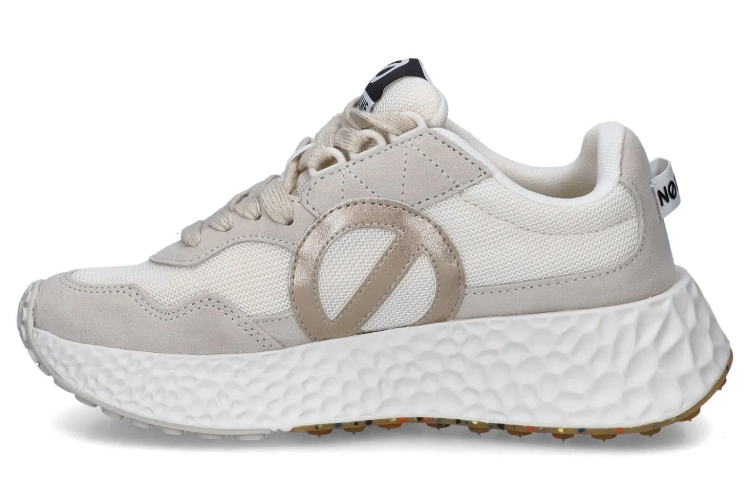 Lage sneakers NO NAME