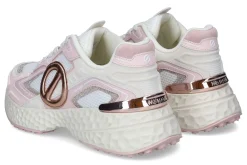 Lage sneakers NO NAME