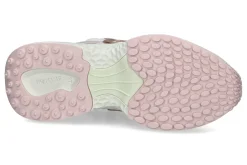 Lage sneakers NO NAME