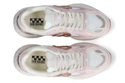 Lage sneakers NO NAME
