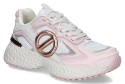 Lage sneakers NO NAME