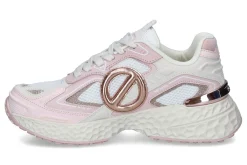 Lage sneakers NO NAME