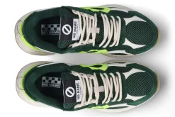 Lage sneakers NO NAME