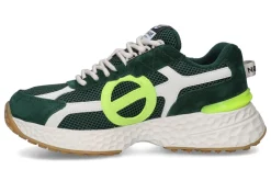 Lage sneakers NO NAME