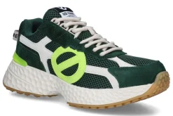 Lage sneakers NO NAME