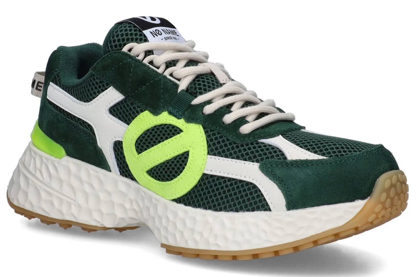 Lage sneakers NO NAME